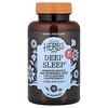 Deep Sleep®, 120 capsules à enveloppe molle