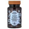 Deep Sleep®, 30 μαλακές κάψουλες