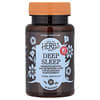 Deep Sleep, 30 Softgels