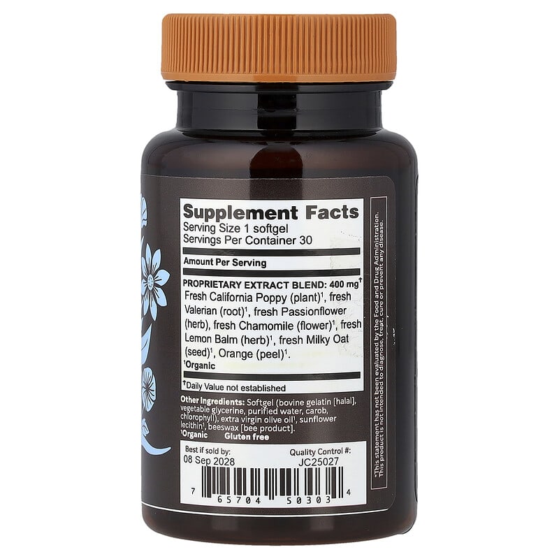 ghk-cu copper peptide 100mg GHK-CU  100mg (Copper Peptide)  BioPeptics