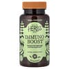 ImmunoBoost™, 60 Gel Lembut