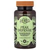 Peak Defense™, 60 Softgels