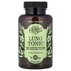 Lung Tonic™, 120 Softgels