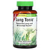 Lung Tonic, 120 Softgels