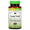 Lung Tonic, 60 Fast-Acting Softgels