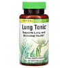 Lung Tonic, 60 Softgels