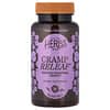 Cramp ReLeaf®, 60 Softgels