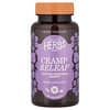 Cramp ReLeaf®, 60 Softgels
