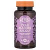 CranBladder ReLeaf®, 60 Softgels
