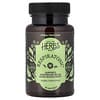 Respiratonic®, 30 Softgels