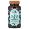 Herbs Etc., Kidney Tonic™, 60 cápsulas blandas