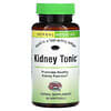Kidney Tonic（キドニートニック）、ソフトジェル60粒