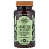 Immune Alert™, 60 Softgels