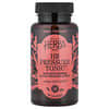 HB Pressure Tonic™, 60 Softgels