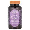 Menopautonic™, 60 softgels