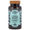 Liver Tonic™, 60 Softgels