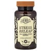 Stress ReLeaf®, 60 Softgels