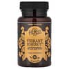 Vibrant Energy™, 30 Softgels