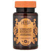 Vibrant Energy™, 30 Softgels