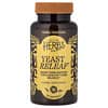 Yis ReLeaf®, 60 Gel Lembut