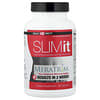 SLIMit® ، 56 كبسولة
