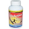 BeActive, For Achy Joints & Muscles, 60 Capsules