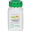 Chamomilla Complex, 100 Tablets