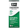 BHI, Constipation Relief, 100 Tablets