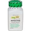 Intestine, 100 Tablets