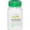Rendimax, 100 Tablets