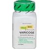 Varicose, 100 Tablets