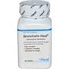 Bronchalis-Heel, 100 Tablets