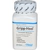 Gripp-Heel, 100 Tablets