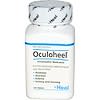 Oculoheel, 100 Tablets