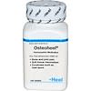 Osteoheel, 100 Tablets