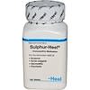 Sulphur-Heel, 100 Tablets