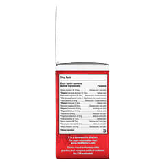 MediNatura, T-Relief, Arnika +12, 100 Tabletten