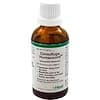Cimicifuga Homaccord, Oral Drops, 1.6 fl oz (50 ml)
