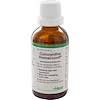 Colocynthis Homaccord, Oral Drops, 1.6 fl oz (50 ml)