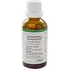 Gelsemium Homaccord, Oral Drops, 1.6 fl oz (50 ml)