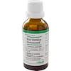 Nux Vomica Homaccord, Oral Drops, 1.6 fl oz (50 ml)