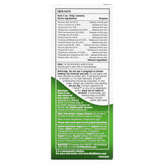 MediNatura, T-Relief, Arnica +12, Crème pour le soulagement des douleurs arthritiques, 57 g