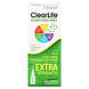 ClearLife, Allergy Nasal Spray, Extra Strength, 0.68 fl oz (20 ml)