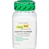 Gastro-Cleanse, 100 Tablets
