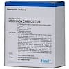 Ubichinon Compositum, 10 Oral Vials of 2.2 ml Each
