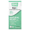 BHi Flu+, 100 Tabletten
