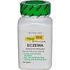 Eczema, 100 Tablets