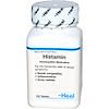 Histamin, 100 Tablets