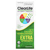 ClearLife Allergy Tablets, Extra Strength, 60 Tablets