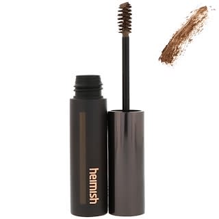 Heimish, Dailism, Brow Cara, 03 Dark Brown, 30 g
